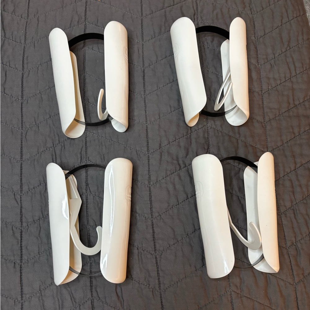 Boot stuffers - short